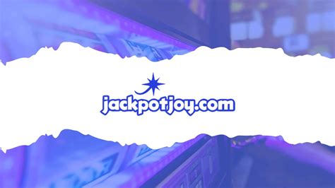 javkpot joy|Jackpotjoy Bingo .